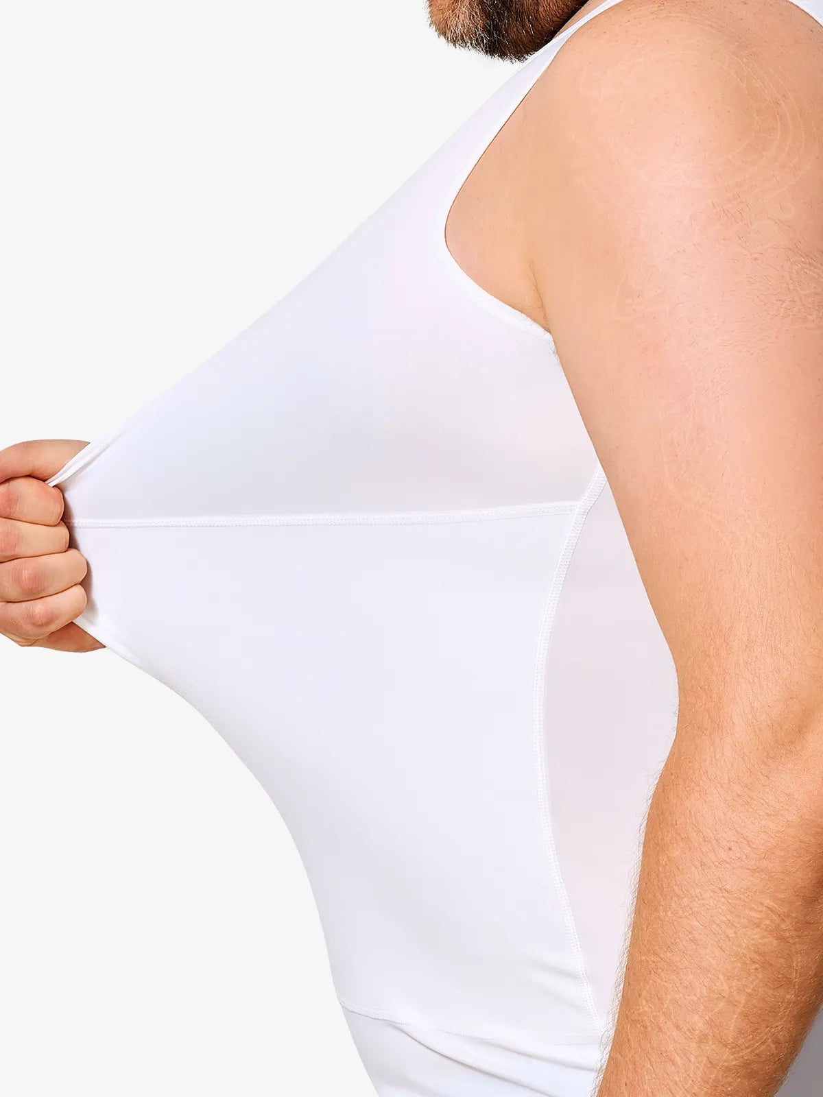 AXIS® - Camiseta de compresión