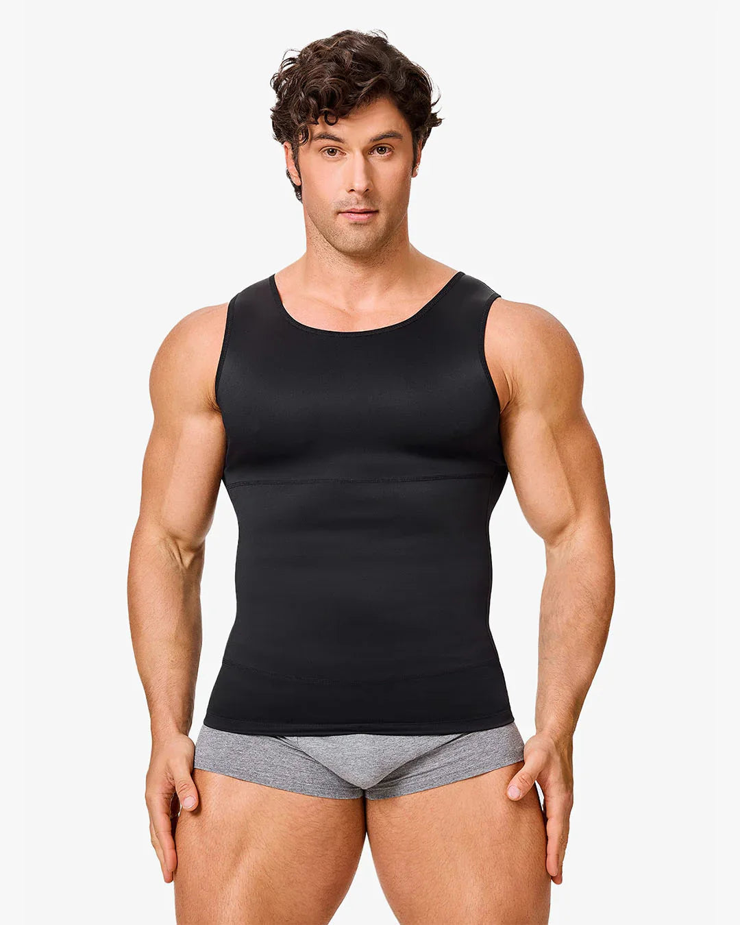 AXIS® - Camiseta de compresión