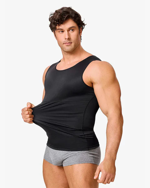 AXIS® - Camiseta de compresión