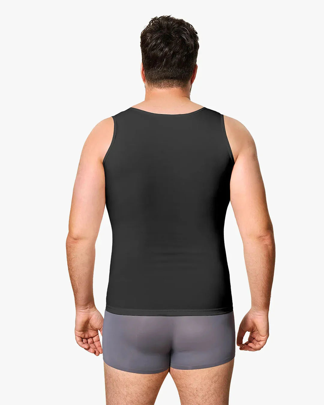 AXIS® - Camiseta de compresión