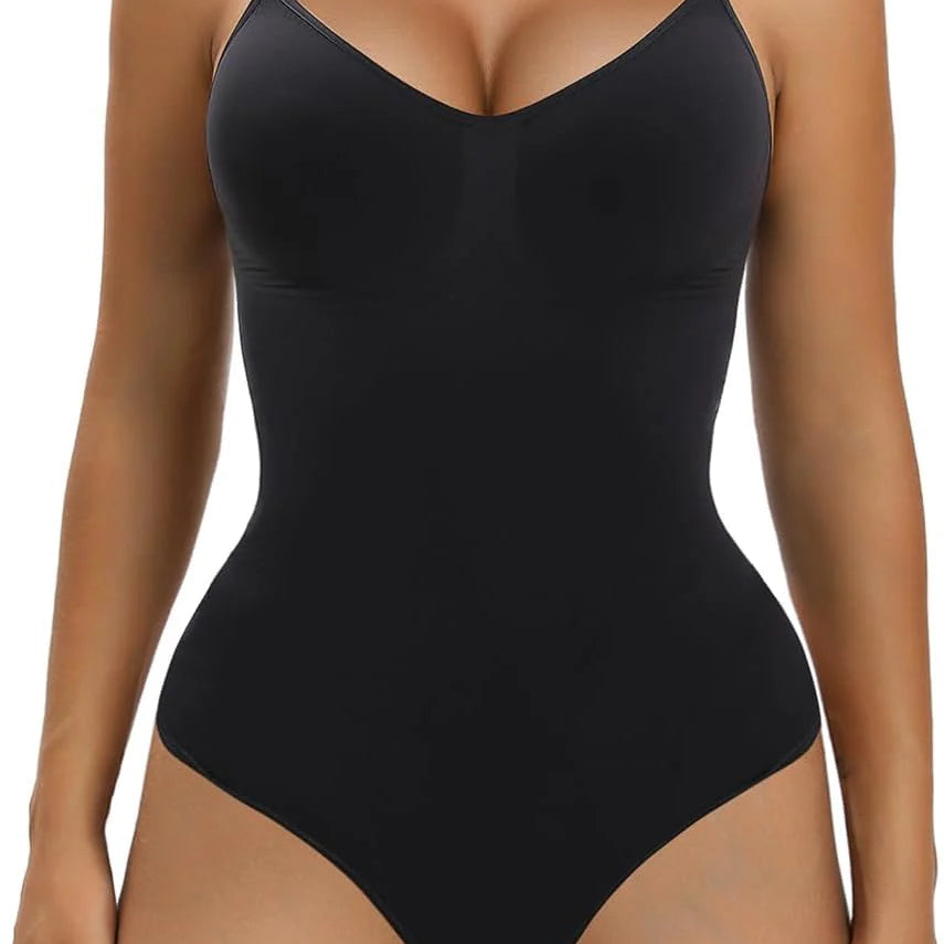 BODY FAJA SEDUCTOR 100% COLOMBIANO