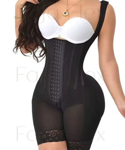 FAJA MOLDEADORA  PREMIUM