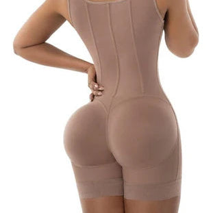 FAJA MOLDEADORA  PREMIUM